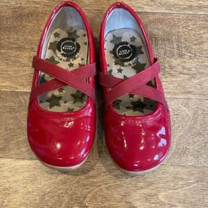 Livie & Luca ballet flat